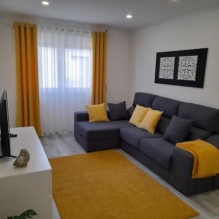 Peniche Sweet Home Exterior photo